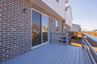 449 Sandhill rd, E # 449, La Vergne, TN 37086