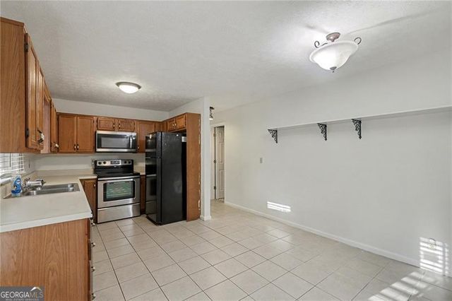 3800 Tyus Carrollton Road, Carrollton, GA 30117