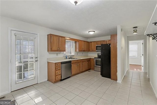 3800 Tyus Carrollton Road, Carrollton, GA 30117