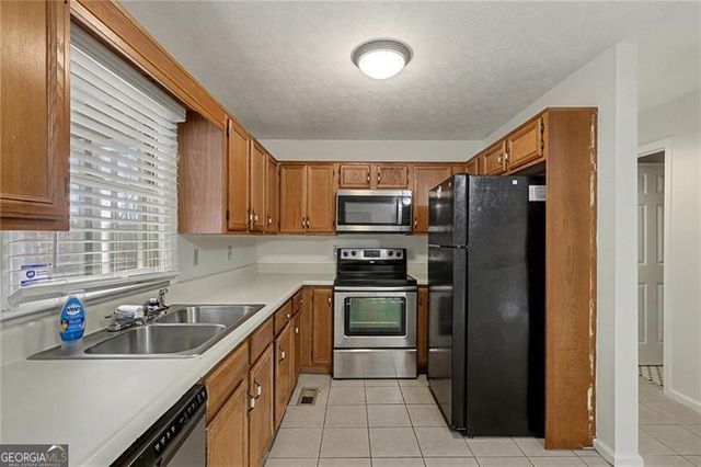 3800 Tyus Carrollton Road, Carrollton, GA 30117