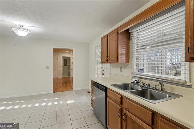 3800 Tyus Carrollton Road, Carrollton, GA 30117