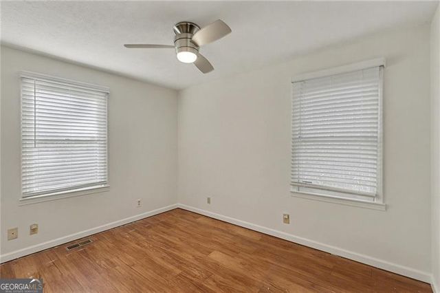 3800 Tyus Carrollton Road, Carrollton, GA 30117