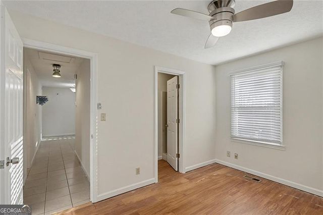 3800 Tyus Carrollton Road, Carrollton, GA 30117