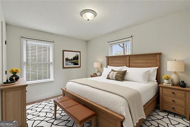 3800 Tyus Carrollton Road, Carrollton, GA 30117