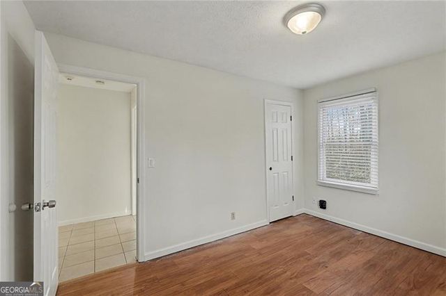 3800 Tyus Carrollton Road, Carrollton, GA 30117