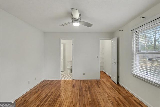 3800 Tyus Carrollton Road, Carrollton, GA 30117