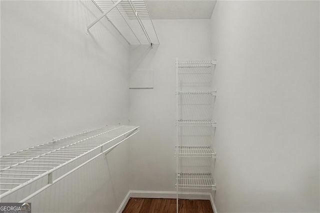 3800 Tyus Carrollton Road, Carrollton, GA 30117