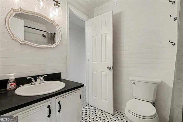 3800 Tyus Carrollton Road, Carrollton, GA 30117