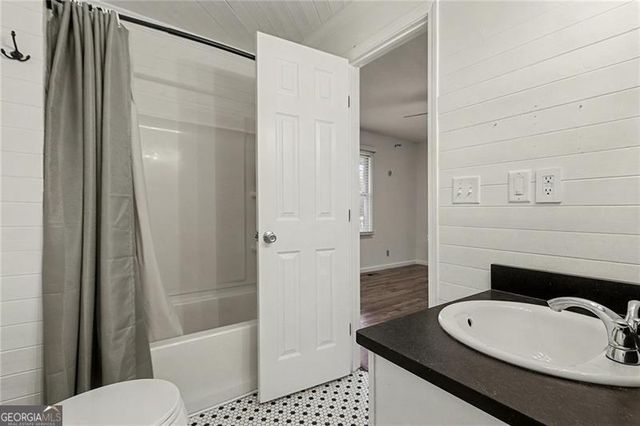 3800 Tyus Carrollton Road, Carrollton, GA 30117