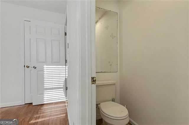 3800 Tyus Carrollton Road, Carrollton, GA 30117