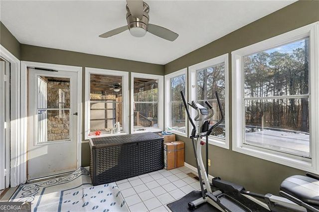 3800 Tyus Carrollton Road, Carrollton, GA 30117