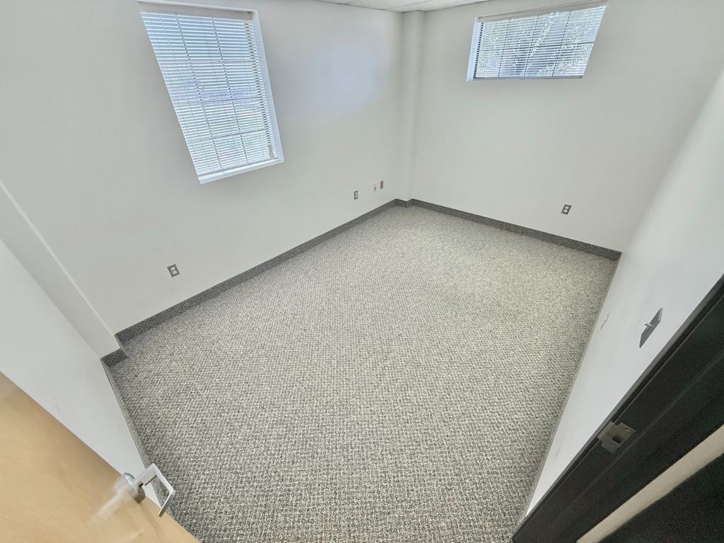 2462 E Long Avenue, Fort Worth, TX 76106 — photo 4