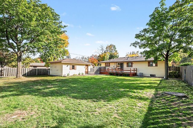 219 104th Lane NW, Coon Rapids, MN 55448