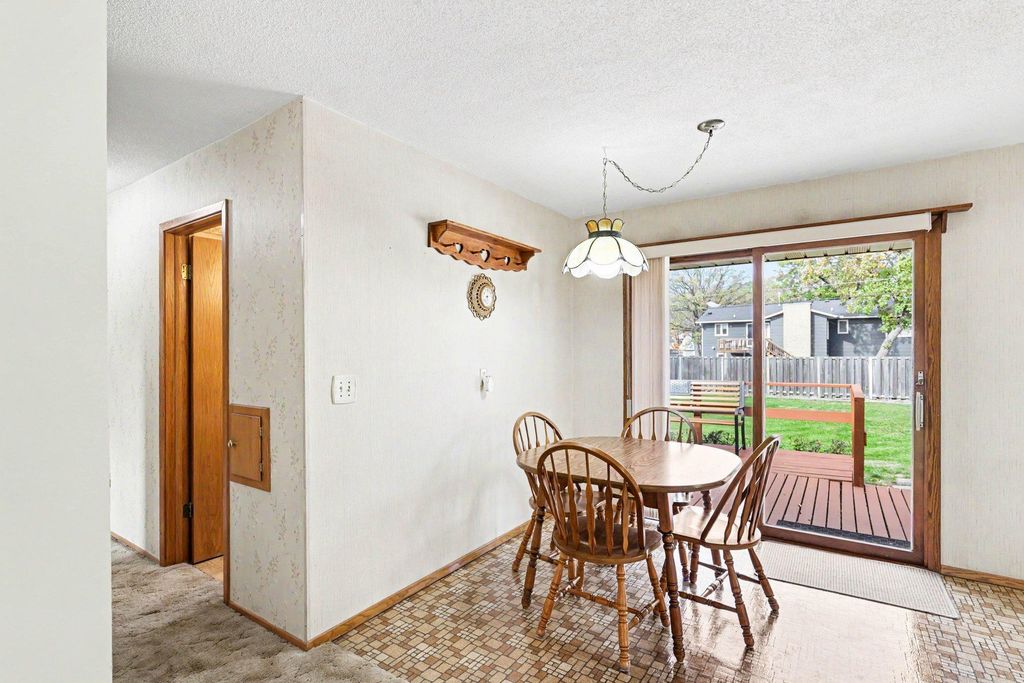 219 104th Lane NW, Coon Rapids, MN 55448 — photo 4