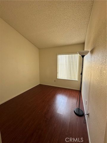 37510 Conifer Drive, Palmdale, CA 93550