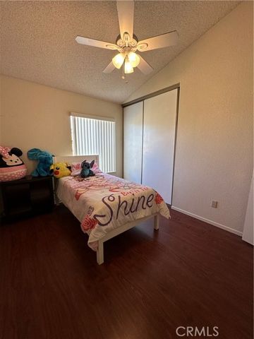 37510 Conifer Drive, Palmdale, CA 93550