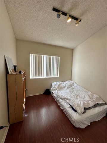 37510 Conifer Drive, Palmdale, CA 93550