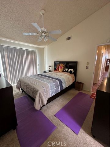 37510 Conifer Drive, Palmdale, CA 93550