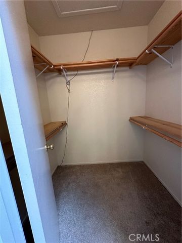 37510 Conifer Drive, Palmdale, CA 93550