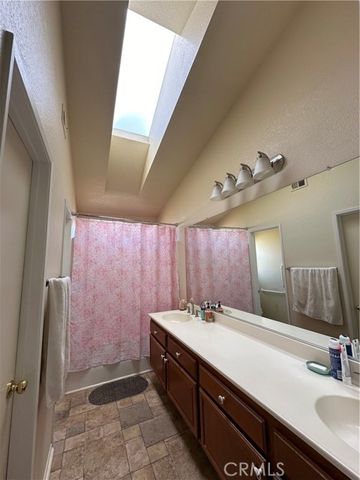 37510 Conifer Drive, Palmdale, CA 93550