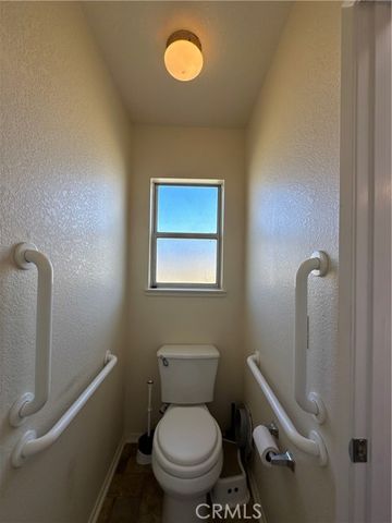 37510 Conifer Drive, Palmdale, CA 93550