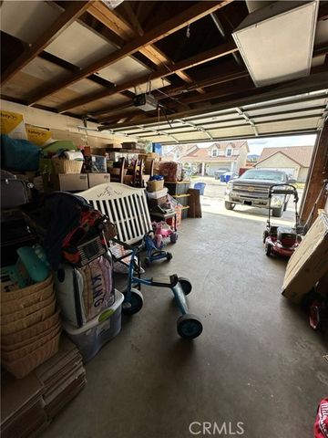 37510 Conifer Drive, Palmdale, CA 93550