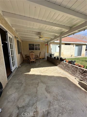 37510 Conifer Drive, Palmdale, CA 93550