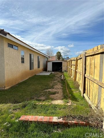 37510 Conifer Drive, Palmdale, CA 93550