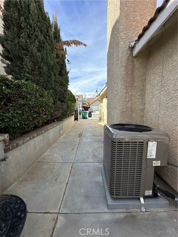 37510 Conifer Drive, Palmdale, CA 93550