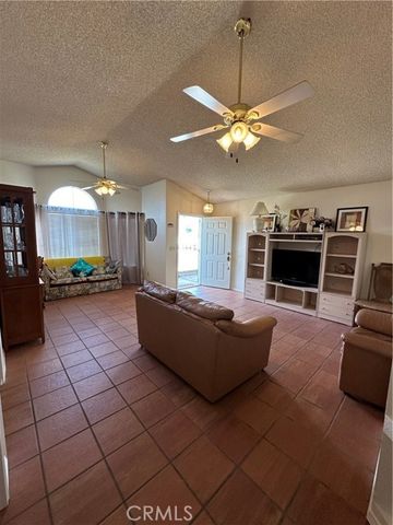 37510 Conifer Drive, Palmdale, CA 93550