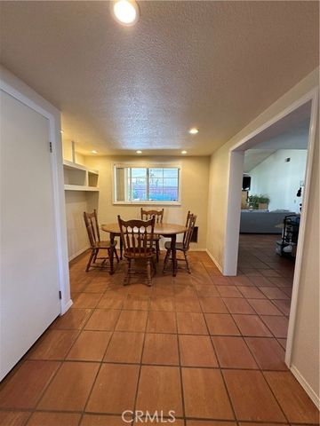 37510 Conifer Drive, Palmdale, CA 93550