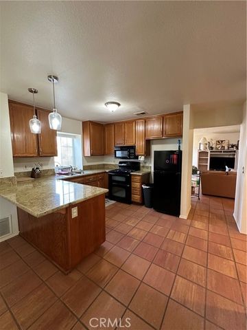 37510 Conifer Drive, Palmdale, CA 93550