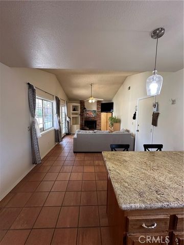37510 Conifer Drive, Palmdale, CA 93550