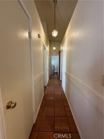 37510 Conifer Drive, Palmdale, CA 93550