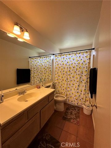 37510 Conifer Drive, Palmdale, CA 93550