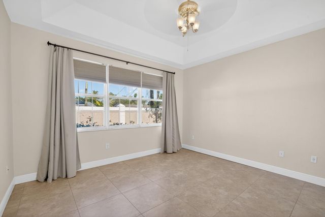 2620 E Aragon Boulevard 3, Sunrise, FL 33313