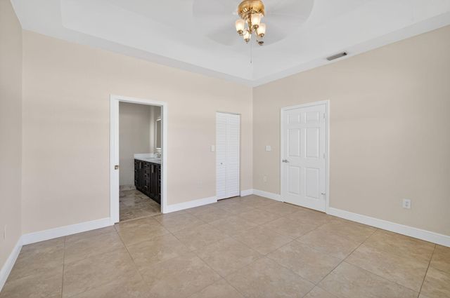 2620 E Aragon Boulevard 3, Sunrise, FL 33313
