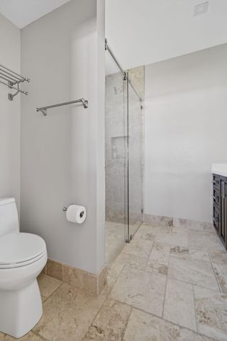 2620 E Aragon Boulevard 3, Sunrise, FL 33313