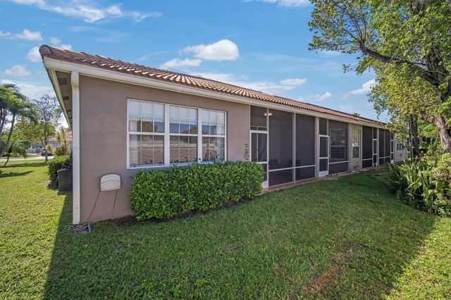 2620 E Aragon Boulevard 3, Sunrise, FL 33313