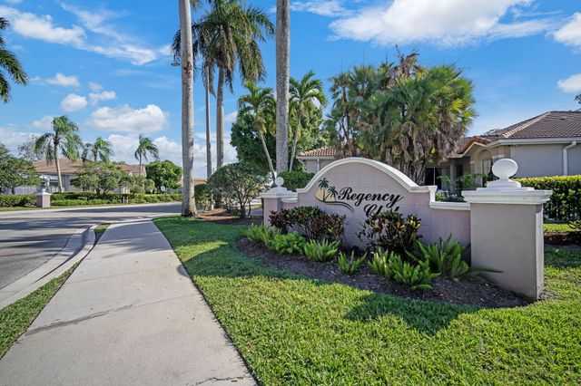 2620 E Aragon Boulevard 3, Sunrise, FL 33313