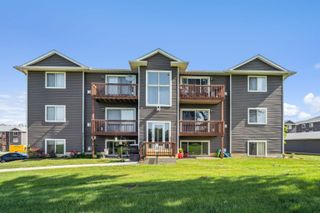 4708 Chadwick Rd Unit 7, Cedar Falls, IA 50613