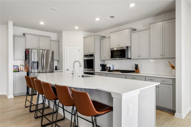 156 Somerset Lane, Central, SC 29630