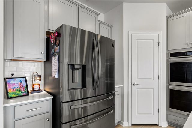 156 Somerset Lane, Central, SC 29630