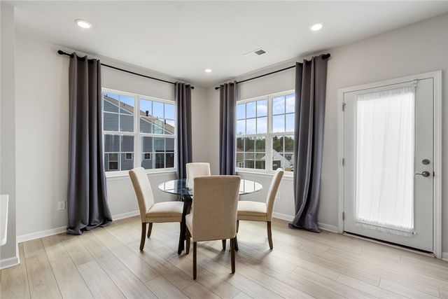 156 Somerset Lane, Central, SC 29630