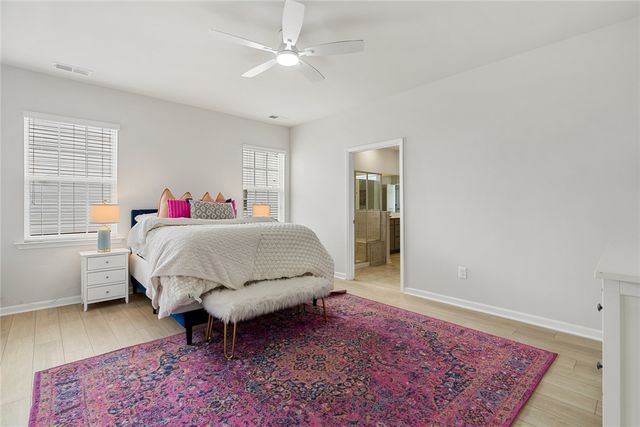 156 Somerset Lane, Central, SC 29630