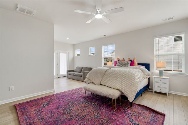 156 Somerset Lane, Central, SC 29630