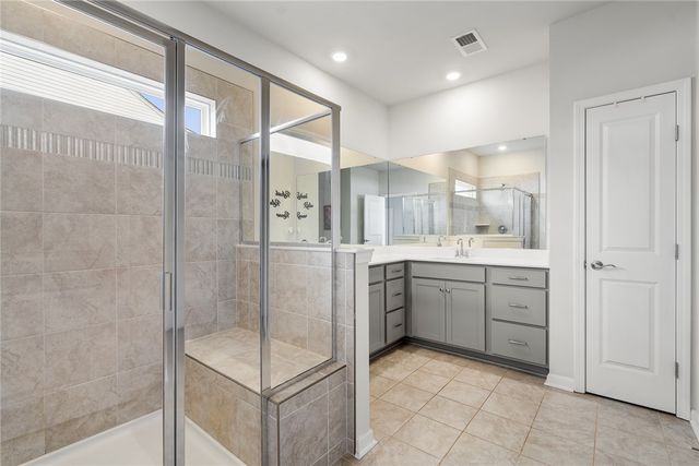 156 Somerset Lane, Central, SC 29630