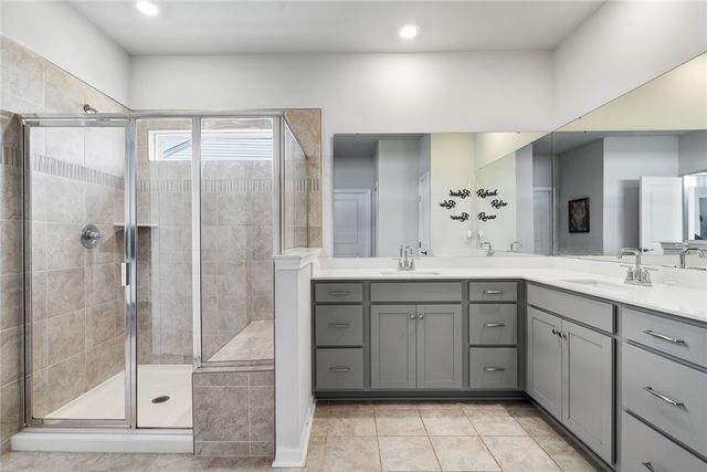 156 Somerset Lane, Central, SC 29630