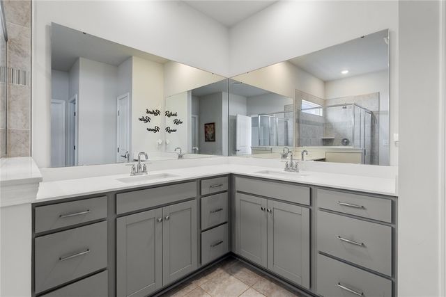 156 Somerset Lane, Central, SC 29630
