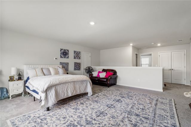 156 Somerset Lane, Central, SC 29630